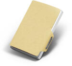 Mondraghi Saffiano Gold (MONDRAGHI-MC-31900)