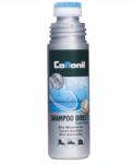 Collonil Cipőtisztító sampon Applikátor Univerzális Collonil Shampoo 100ml (Collonil Shampoo direct Wszystkie Materiały)