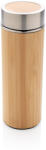 XD Design Termolahev Bamboo 320 ml (P436.239)