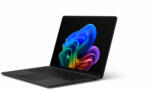 Microsoft Surface Laptop 8 EP2-62392 Notebook