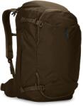 Thule Landmark utazó hátizsák 40 l TLPM240 - Mély khaki színű (TL-TLPM240DKH)