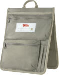 Fjällräven Kånken Organizer Köd (F23508-21)