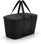 Reisenthel CarryBag černá (UH7003)