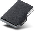 Mondraghi One Plus kék (MONDRAGHI-MC-41110)