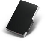 Mondraghi One Black (MONDRAGHI-MC-40100)