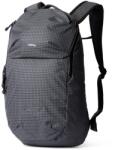 Bellroy Lite Ready Pack - Arcade szürke 18l (P48315)