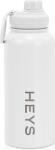 HEYS Thermo palack fehér (HEYS-30132-0016-00)
