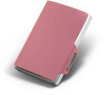 Mondraghi Saffiano Pink (MONDRAGHI-MC-32300)
