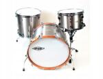  Asba fém 22", 13", 16 (10335)