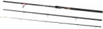 Brain Lanseta Lanseta Brain Classic SE 3.3m 80g (18585642) - pcone