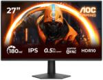 AOC 27G50F Monitor