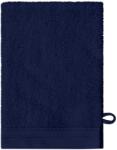 The One Towelling Mănușă de baie Organic - Denim Faded (TH1340-1000322162) Prosop