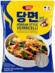 ASF Koreai vermicelli tészta édesburgonyából, batátából 500g Hosaku (5375)