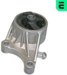 OPTIMAL Suport motor OPTIMAL F8-6217 (F8-6217)