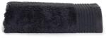 The One Towelling Prosopul DELUXE 60 - Antracit (TH1160-1000322082) Prosop