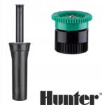 Hunter Statikus esőztető Hunter Pro Spray Pro 4A fúvókával, zöld (H-ZRA-PRO-4A)