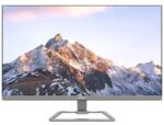 Dahua LM27-C221P Monitor
