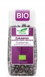 Bio planet almalével édesített tőzegáfonya bio 100 g (5902983785705)