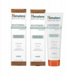 Himalaya Fogkrém Zománcregenerálás Fluormentes hidroxiapatittal Himalaya 2 op