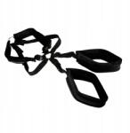 INTIMEO Erotikus Swing Párok Professzionális Bondage Bdsm Több Pozíció Fetish (0197)