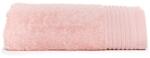 The One Towelling Prosopul DELUXE 50 - Somon | 50 x 100 cm (TH1150-1000322077) Prosop