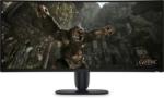 Dell Alienware AW3426DWM Monitor
