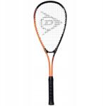 Dunlop Force Ti squash ütő (773195)