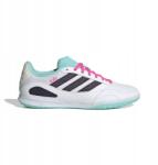 Adidas Férfi tornacipő Sala III 44-es (JR5397)