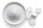 HiFOOD Finn Xilit 1kg Danisco Nyírfacukor 1000g Tiszta Természetes (HF1221000)