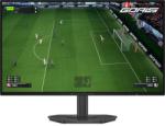 Dell Alienware AW2726DL Monitor