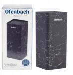 Ofenbach Blokk Késtartó Állvány Univerzális Ofenbach Tároló (NB100203)