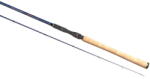 RTB Lanseta Lanseta RTB Stellar 2.10m 7-28g Fast (S-7022728S) - pcone