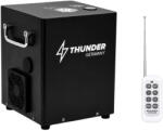 Thunder Germany SPK-600 Hideg szikragép (600W), DMX - thundergermany