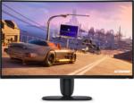 Dell Alienware AW3226DM Monitor