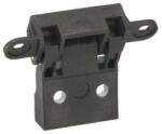 Pacol RVI-FP-012 Ajtópánt