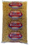 Kol-pol Reggia tészta 5kg (Makaron Pasta Reggia świderki 5kg)