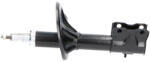 Kavo Parts Első Lengéscsillapító L=p Lancer VII