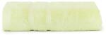 The One Towelling Prosop de bambus Bamboo - Măslin verzui | 50 x 100 cm (TH1250-1000322119) Prosop