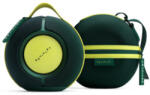 Devialet Mania with Cocoon Moss Green Boxa activa