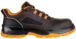 BENNON Pantofi de lucru FARMIS 2.0 S3S - 43 (1111030940_____43)