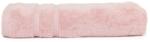 The One Towelling Prosop de baie Bamboo - Somon | 70 x 140 cm (TH1270-1000322126) Prosop