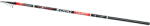 Brain Lanseta Lanseta Brain Axent Carp X Bolo 6m 50-150g (18584706) - pcone