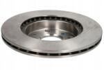 Brembo Fék tárcsa 09. A421.10/BRE