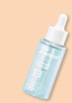 Ariul Ser de față cu acid hialuronic The Essential Hyaluronic 13 Serum - 60 ml