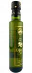  Mk Hutesa Olívaolaj extra virgin 250 ml (8426622284000)