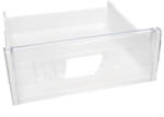 Whirlpool Indesit hűtő fagyasztófiók (481010694096) - gyári