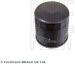 BLUE PRINT Filtru ulei BLUE PRINT ADC42111 (ADC42111)
