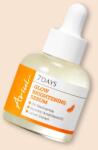 Ariul Ser facial iluminator 7 Days Glow Brightening Serum - 20 ml