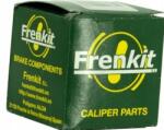 Frenkit Féknyereg Javító Készlet Hyundai Santa 01-