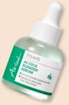 Ariul Ser facial iluminator cu extract de centella 7 Days AC Cica Blemish Serum - 20 ml